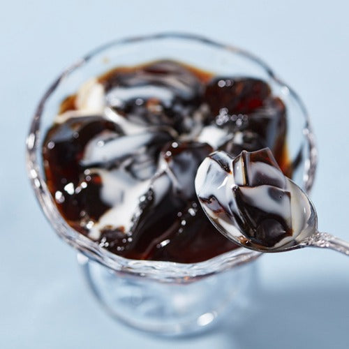 Japan Mitsumoto Seasonal Limited Coffee Jelly 115g