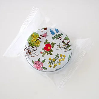 【日本北海道直邮】日本高颜值北海道限定六花亭mini六色酒心糖 18g(18颗)