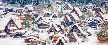 How Japan Imported Christmas and Made It Its Own