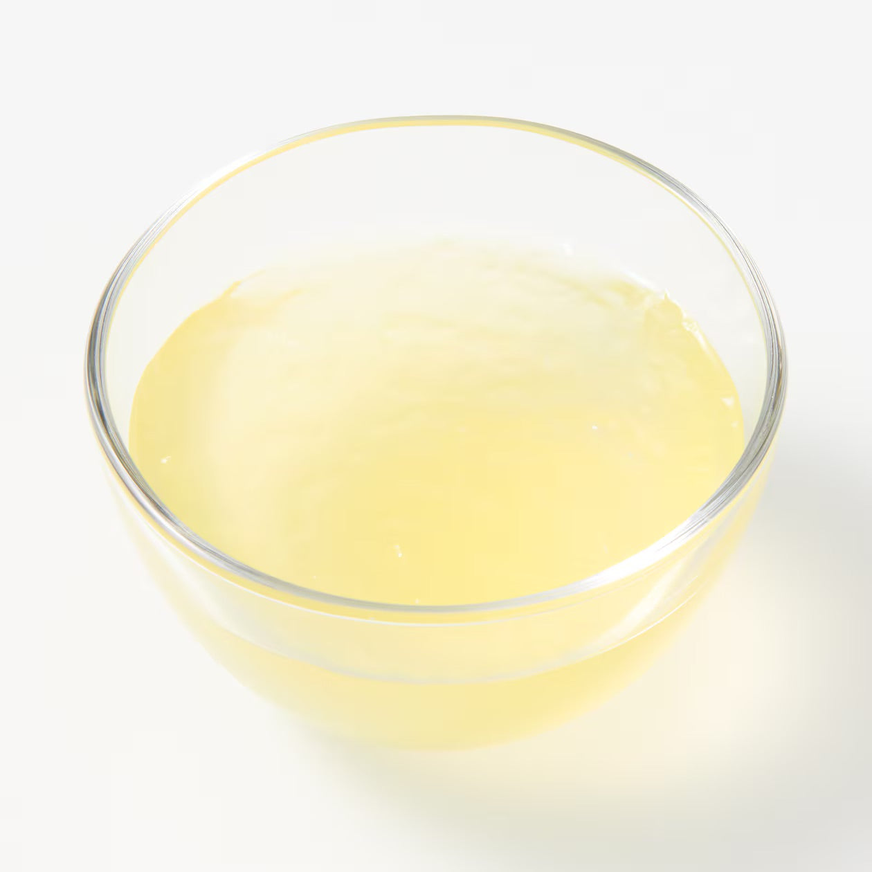 MUJI Skin-Care Jelly - Iyokan Orange with Vitamin C (150g) | 无印良品：健康系列伊予柑果冻 (含一日份维生素C)