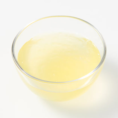 MUJI Skin-Care Jelly - Iyokan Orange with Vitamin C (150g) | 无印良品：健康系列伊予柑果冻 (含一日份维生素C)