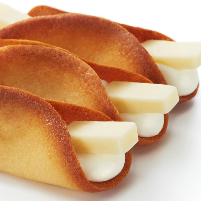 NY-Perfect Cheese Tokyo Best Buy Gift 8pcs