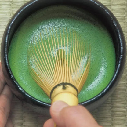 Marukyu Koyamaen Uji Matcha Powder 40g Canned