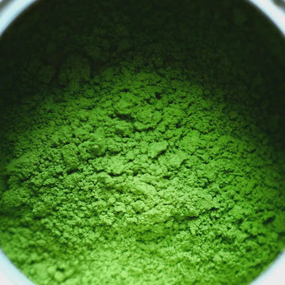 Marukyu Koyamaen Uji Matcha Powder 40g Canned