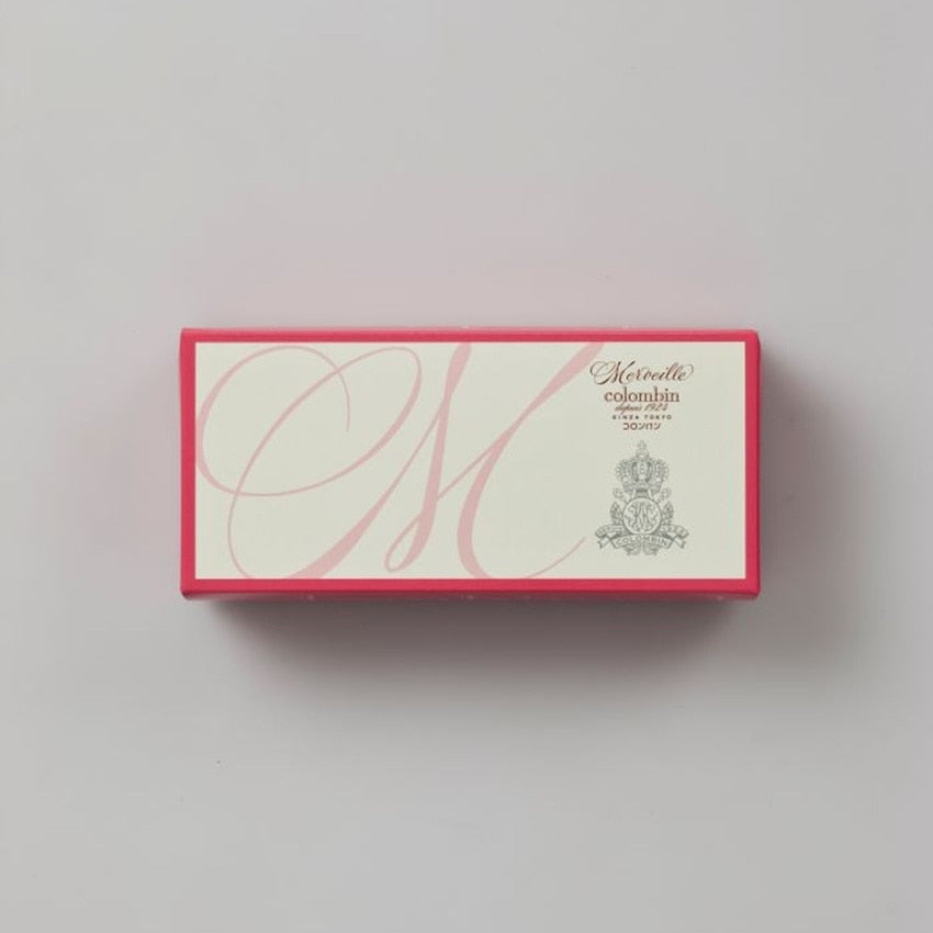 Gift Box Set