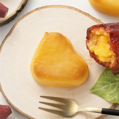 Tokyo Hiyoko Baked Potato Package