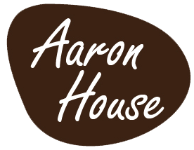 AaronHouse